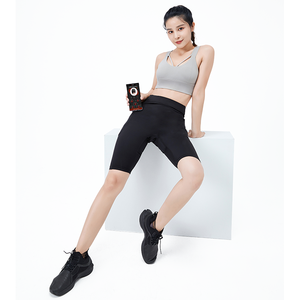 Kegel Sàn Chậu Exerciser Correction Butt Lift Âm Đạo Thắt Chặt Phục Hồi Chức Năng Cho Phụ Nữ Sau Sinh Phục Hồi - Product Image 6