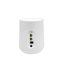 Équipement fibre optique WIFI6 ONT K662D GPON mesh ONU AX3000 AP ETH uplink EG8145X6 F6600P F6610M H3-1S AX6610X6 K662C K662C-20