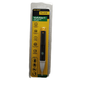 สำหรับ 1AC-C2-II ปากกาทดสอบมัลติฟังก์ชั่น เสียง แสง นาฬิกาปลุก เครื่องตรวจจับแรงดันไฟฟ้า การทดสอบด้วยดินสอเหนี่ยวนำ - Product Image 1