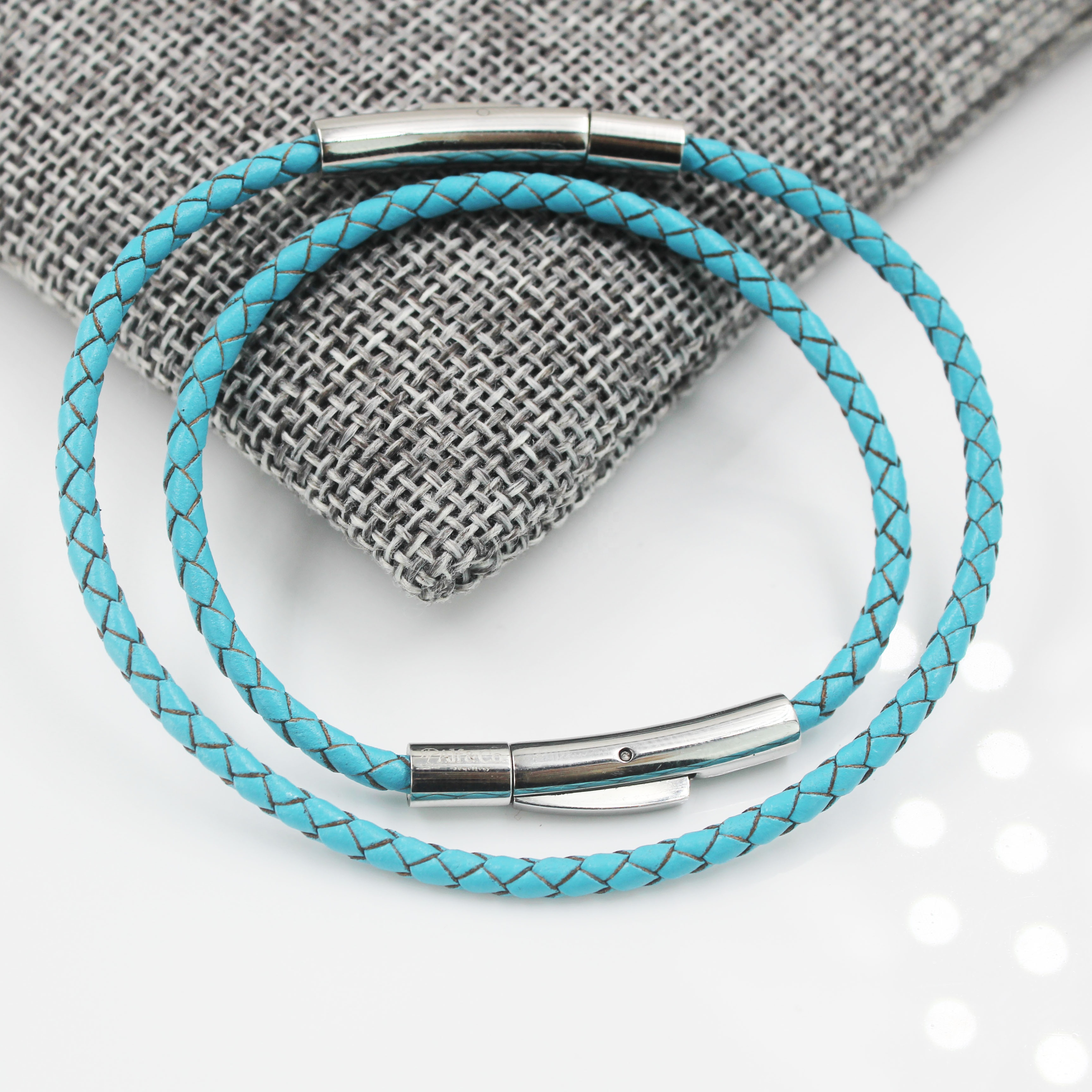 Grossiste Bracelet B Eacute B Eacute Gar Ccedil On Acheter Les Meilleurs Bracelet B Eacute B Eacute Gar Ccedil On Lots De La Chine Bracelet B Eacute B Eacute Gar Ccedil On Grossistes En Ligne Alibaba Com