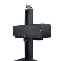 Machine de marquage laser Tianyu mini laser seulement 8 kgs à la recherche de distributeurs