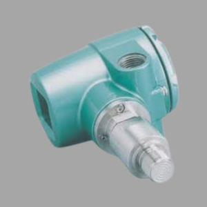 เครื่องวัดอัตราการไหลแบบติดตั้งบนแท่นควบคุมแรงดัน/การไหล Proline Prowirl O 200 และเซ็นเซอร์ส่งสัญญาณแรงดันอัจฉริยะ PTG71/PTG72 - Product Image 1