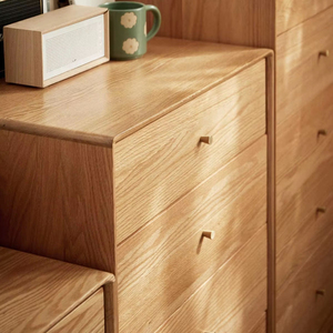 Drawer <b>Dressing</b> <b>Table</b> <b>Storage</b> Organizer Fabric Drawer <b>Dressing</b> <b>Table</b> <b>Storage</b> Organizer Wardrobe Drawer Cabinet - Product Image 4