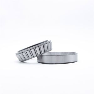 Taper <b>Roller</b> Bearing 30628 China Bearing Manufacturer - Product Image 5