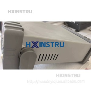 HP keysight Agilent U3606A มัลติมิเตอร์/แหล่งจ่ายไฟ DC/ฟังก์ชั่นที่ดี # $ H - Product Image 4