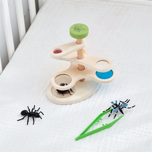Jouets d'exploration naturelle pour enfants, jouets éducatifs de découverte de la <span class=keywords><strong>nature</strong></span> pour enfants, jouets d'exploration de la <span class=keywords><strong>nature</strong></span> pour garçons <span class=keywords><strong>et</strong></span> filles - Product Image 3