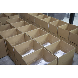 Cortadora <span class=keywords><strong>de</strong></span> tarjetas <span class=keywords><strong>de</strong></span> visita <span class=keywords><strong>de</strong></span> velocidad rápida VIcut A4 postal/saludo/máquina cortadora <span class=keywords><strong>de</strong></span> tarjetas <span class=keywords><strong>de</strong></span> visita - Product Image 4