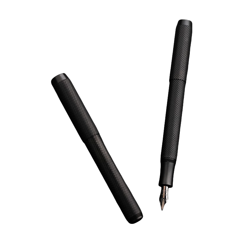 sunskytool_tactical_pen