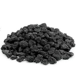 <span class=keywords><strong>Piedra</strong></span> Volcánica de Roca de Lava Natural de Alta Calidad para Fogatas al Aire Libre, Mesa de <span class=keywords><strong>Barbacoa</strong></span>, Cocina, Jardinería, Paisajismo, Ecológica y Duradera - Product Image 5