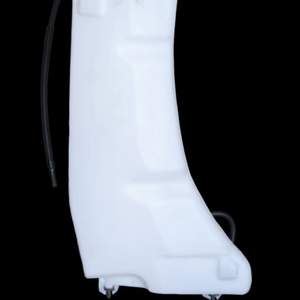 Hegazy Group, Fabricante OEM de Piezas Metálicas y de Goma para Automóviles, Suministro de la Fábrica de Mansoura, Egipto - Product Image 1