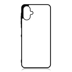 <span class=keywords><strong>เคส</strong></span>เปล่าแบบ DIY สำหรับ <span class=keywords><strong>Samsung</strong></span> <span class=keywords><strong>Galaxy</strong></span> A16 A06 A36 A15 A54 A22 A07 A17  วัสดุ TPU +PC  พร้อมแผ่นอะลูมิเนียม สำหรับงานพิมพ์แบบ 2D Sublimation - Product Image 5