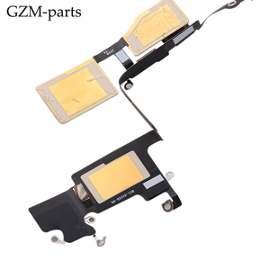 สายอ่อนสัญญาณ WiFi สำหรับโทรศัพท์มือถืออะไหล่ iPhone 11 Pro - Product Image 5