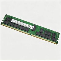 Mémoire serveur Kelyston DDR4 RAM 8 Go 16 Go 32 Go 64 Go PC4 2400 MHz 2133 MHz 2666 MHz 3200 MHz REG ECC