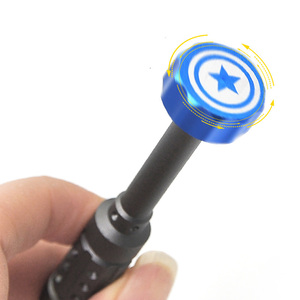 Kit d'outils de réparation et de démontage antidérapant en alliage 3D S2 pour téléphones portables, ordinateurs portables, tablettes et <span class=keywords><strong>maintenance</strong></span> électronique - Product Image 4
