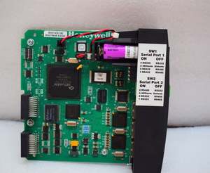 900C72R-0000-42 HC900コントローラー1500 MA MAX 50001439-390 + E 900C72R-0000-42 - Product Image 5