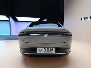 2026 <span class=keywords><strong>nuova</strong></span> Electra L7 Extended Range Extended Range SUV con guida a sinistra tetto panoramico in vetro medio-grandi auto da esportazione - Product Image 4