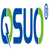 Dongguan Qisuo Electronic Technology Co., Ltd.