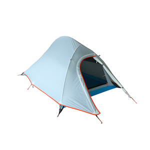 JWJ-065 <span class=keywords><strong>Tenda</strong></span> da Trekking Ultraleggera Portatile OEM per 2 Persone, Impermeabile, per <span class=keywords><strong>Campeggio</strong></span> <span class=keywords><strong>in</strong></span> <span class=keywords><strong>Montagna</strong></span> - Product Image 6