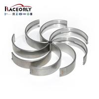 Kit de Reconstrucción de Motor RACEORLY 059109252G 059103161AQ para VW Amarok Audi Q7 3.0TDI Diésel CRT DDX V6 C8 CR7