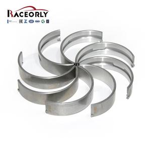 Kit de Reconstrucción de Motor RACEORLY 059109252G 059103161AQ para VW Amarok Audi Q7 3.0TDI Diésel CRT DDX V6 C8 <span class=keywords><strong>CR7</strong></span> - Product Image 5