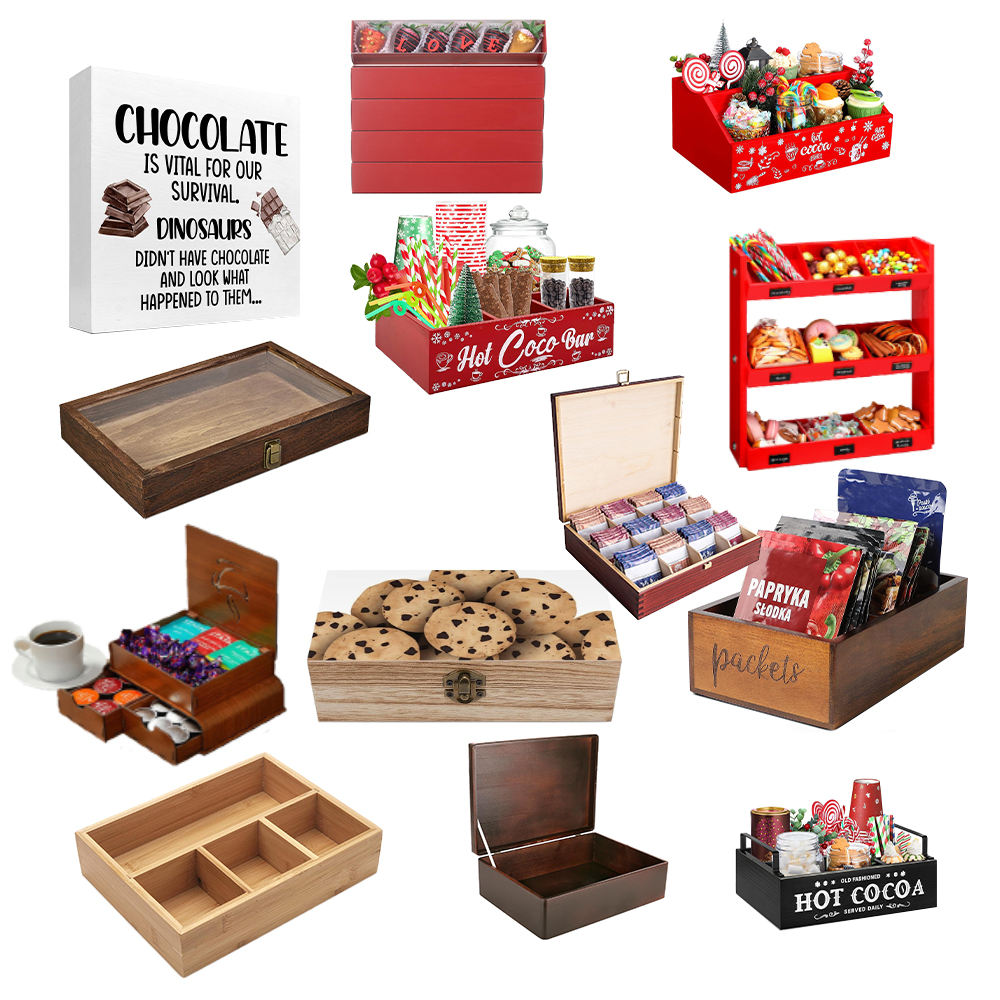 Adapté aux besoins du client