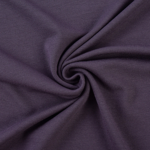 Tissu tricoté extensible en vortex 95% rayonne 5% élasthanne pour jupes et vêtements pour filles - Product Image 4