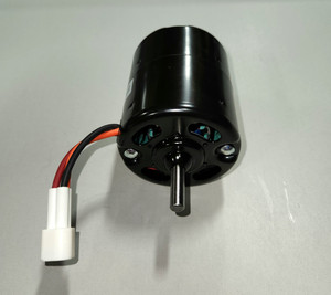 1000044188 1013009 76mm <span class=keywords><strong>Auto</strong></span> Dc 12v Voiture Radiateur Ventilateur Moteur Radiateur De Refroidissement Ventilateur Moteur - Product Image 3