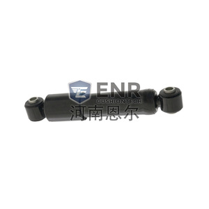 Amortisseur ENR CUSHIONTECH 5010269605 pour réparation de suspension de camion - Product Image 3