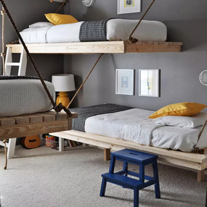 Commercio all'ingrosso personalizzato 100% Pet cut pile camera da letto <span class=keywords><strong>soggiorno</strong></span> stuoie lavaggio <span class=keywords><strong>in</strong></span> <span class=keywords><strong>lavatrice</strong></span> trapuntatura <span class=keywords><strong>tappeti</strong></span> e <span class=keywords><strong>tappeti</strong></span> - Product Image 2