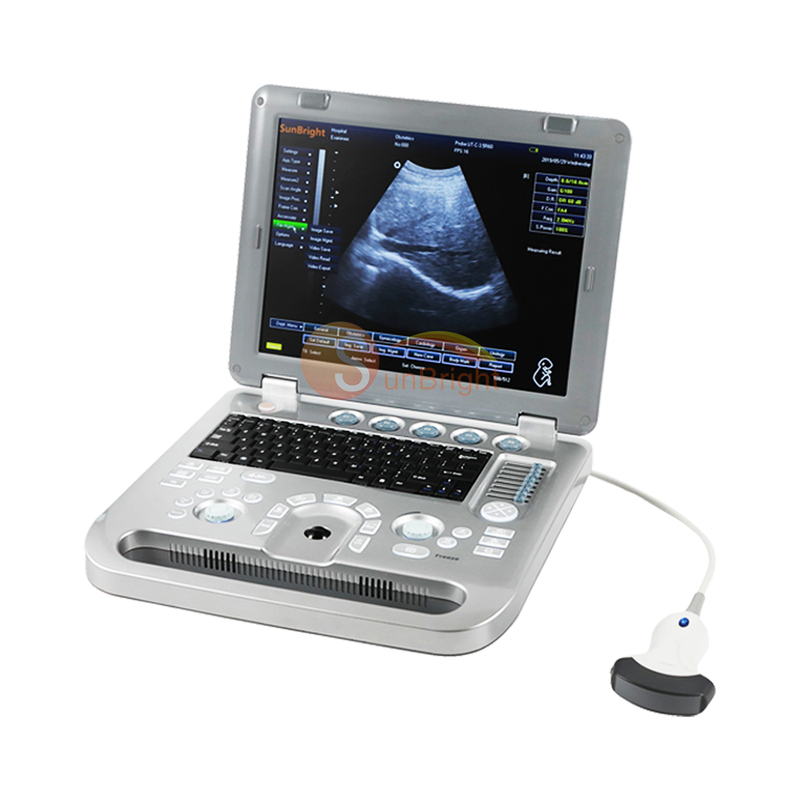 Black And White Cheap Price Medical