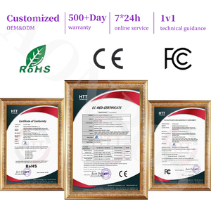 Kiosque Aonpos écran tactile extérieur OEM ODM libre-<span class=keywords><strong>service</strong></span> Kiosque de paiement en espèces Machine - Product Image 6