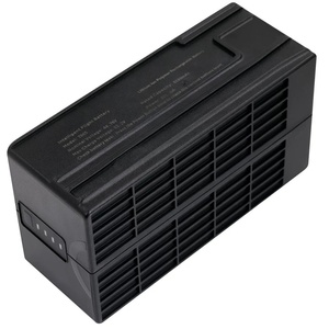 Batterie de vol intelligente OEM neuve de qualité supérieure TB65 pour DJI <span class=keywords><strong>Matrice</strong></span> 350 RTK <span class=keywords><strong>M300</strong></span> RTK 5880mAh 44.76V 263.2WH - Product Image 3