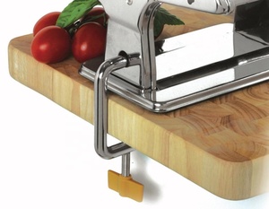 2N150 Trang Chủ Hướng Dẫn Sử Dụng Mì Ống - Product Image 3