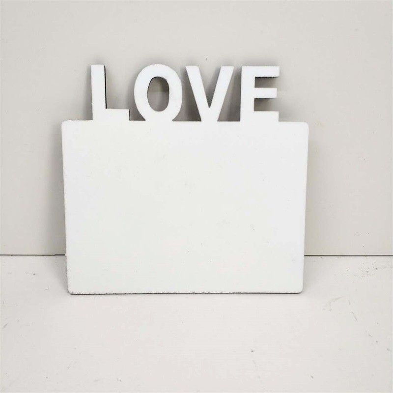 Top AMOUR