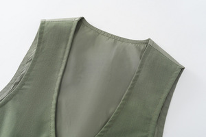 ชุดเสื้อผ้าทางการสำหรับเด็ก<span class=keywords><strong>1</strong></span>-5ปีชุดปาร์ตี้วันเกิดเด็กวัยหัดเดินเด็กผู้ชาย2ชิ้น - Product Image 5