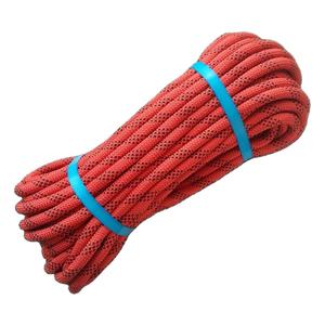 טיפוס חבלי חבלים סטטיים או חבלים עבור טיולים עבור חיצוני ספורט אספקת או ספורט אחר - Product Image 5