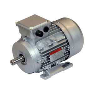 Chiaravalli <b>Gear</b> <b>Box</b> Speed Reducer Continuously Variable Transmission Industrial Use - Product Image 2