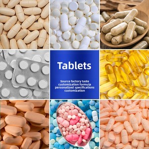 Integratore Multivitaminico e Vitamina C per Donne, Capsule con Estratto di Semi, Energizzante, Alimento Salutare di Grado Alimentare Wright Life - Product Image 2