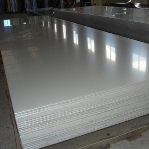 Placa <span class=keywords><strong>de</strong></span> Acero Laminada <span class=keywords><strong>en</strong></span> Frío Fep04 Dc04 1mm C45c, Lámina <span class=keywords><strong>de</strong></span> Acero Laminada <span class=keywords><strong>en</strong></span> Frío, Lámina <span class=keywords><strong>de</strong></span> Acero Totalmente Dura <span class=keywords><strong>en</strong></span> Bobinas - Product Image 4