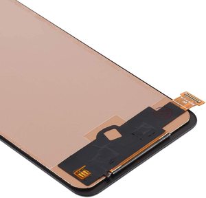 Repuesto de pantalla lcd táctil para teléfono móvil VIVO, piezas de repuesto para smartphone <span class=keywords><strong>IQOO</strong></span> 10 <span class=keywords><strong>Neo</strong></span> 3 5 6 <span class=keywords><strong>7</strong></span> 855 SE Pro 5G - Product Image 2