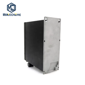 Vanne de réfrigération 195N0019 195N0020 195N0021 195N0022 195N0023 195N0024 Vanne d'expansion électronique Pièce de rechange - Product Image 1