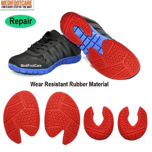 Reparación <span class=keywords><strong>de</strong></span> Tacones <span class=keywords><strong>de</strong></span> Goma para <span class=keywords><strong>Zapatos</strong></span>, Repuesto <span class=keywords><strong>de</strong></span> Suela <span class=keywords><strong>de</strong></span> Goma para Tacones <span class=keywords><strong>de</strong></span> <span class=keywords><strong>Zapatos</strong></span>, Goma <span class=keywords><strong>de</strong></span> Reparación <span class=keywords><strong>de</strong></span> Suelas para <span class=keywords><strong>Zapatos</strong></span> Deportivos - Product Image 6
