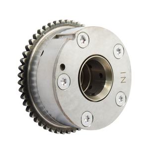 OE # Ajuste del Árbol de Levas 13025-8852R para Renault - Product Image 1