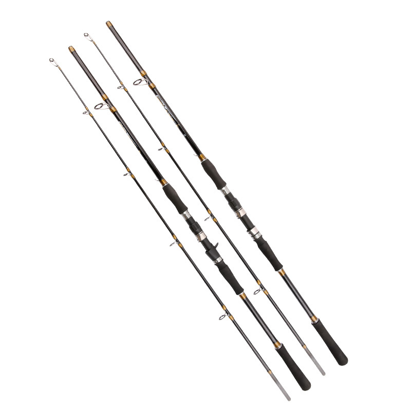 Poignée de pistolet noir xh