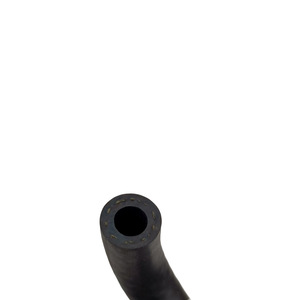 Tubo de escape para Mazda 6 3 CX-5 PE01-13-895 PY01-13-895, pieza de goma con número de referencia - Product Image 2