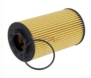 Nuevo Filtro de Aceite 26320-2A000 Número OE H-YUNDAI K-IA para SPORTAGE (JE_ KM_) IX35 KX3 15 (2014-2019) - Product Image 4