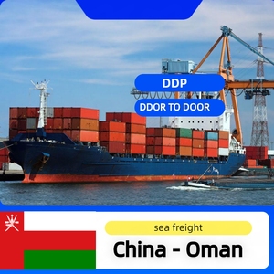Meilleur <span class=keywords><strong>prix</strong></span> transitaire maritime rapide par <span class=keywords><strong>bateau</strong></span> FCL LCL Agent maritime de Chine vers les États-Unis Canada - Product Image 4