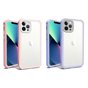 2025 estate Street Fashion Girl stile Premium <span class=keywords><strong>Cover</strong></span> in TPU <span class=keywords><strong>arcobaleno</strong></span> per <span class=keywords><strong>iPhone</strong></span> 13 11 14 12 Pro Max custodie per cellulare - Product Image 1