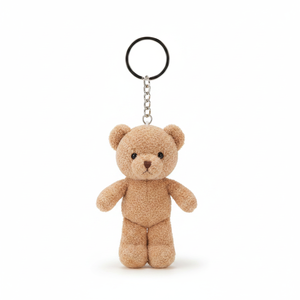 NUOVO Design Caldo Saldo Personalizzabile Orsacchiotto di Peluche Grande <span class=keywords><strong>Orsetto</strong></span> di Peluche San Valentino <span class=keywords><strong>Orsetto</strong></span> di Peluche Morbidi Giocattoli - Product Image 6