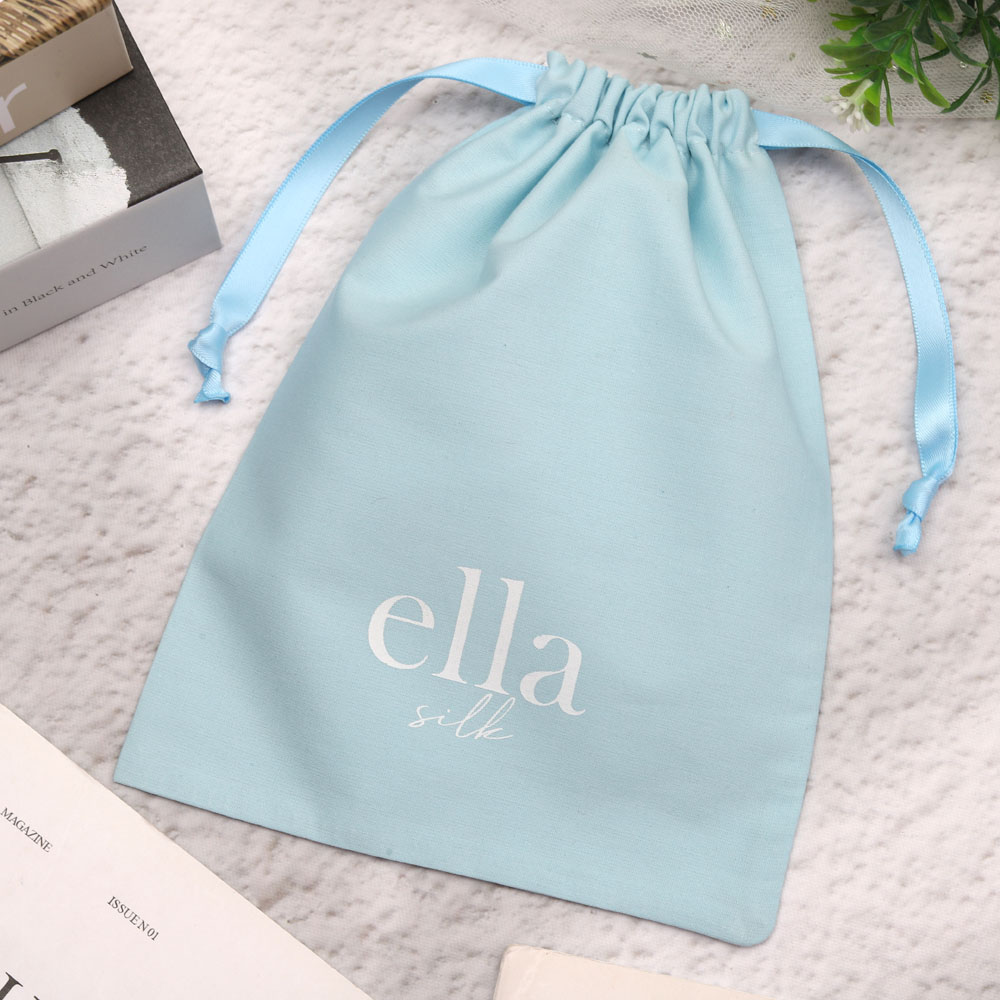 Bleu (Stock AE)